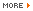 ИI(y)(dng)B(ti)