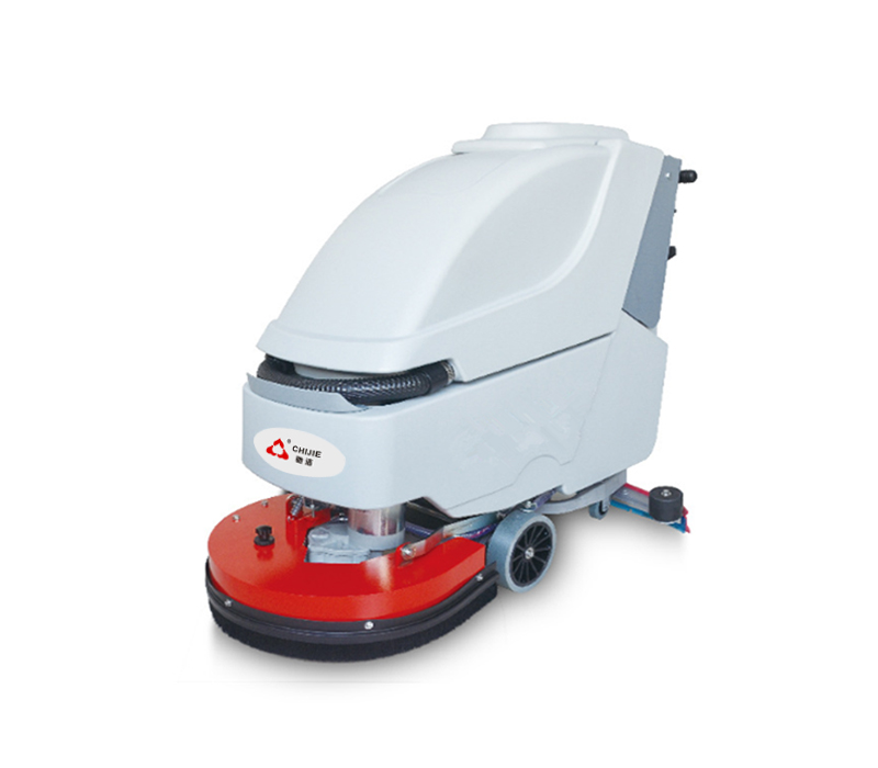 CJ510BTʽϴؙC(j)