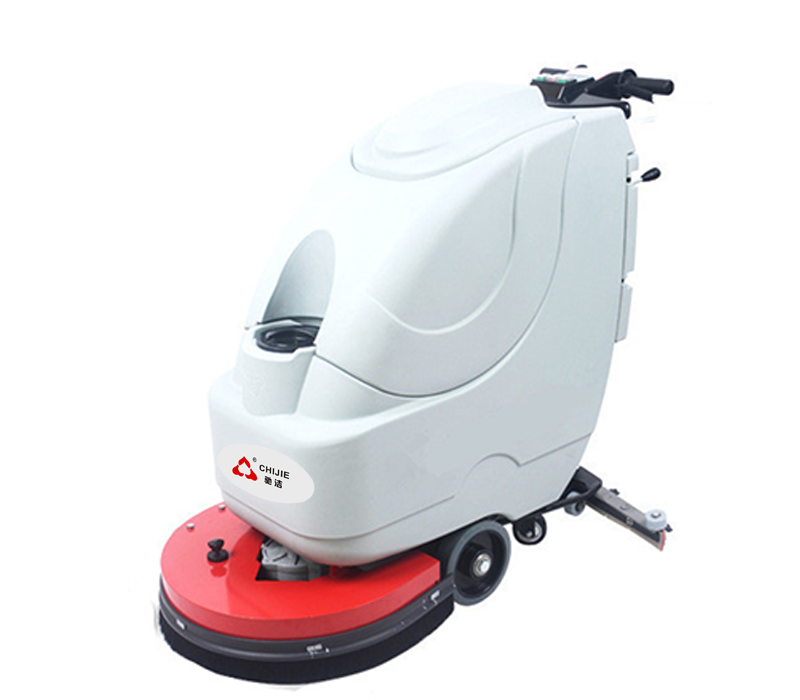 X-510BʽϴؙC(j)